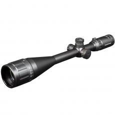 Puškohľad Firefield Tactical 8-32x50 1" AO IR Mil-Dot