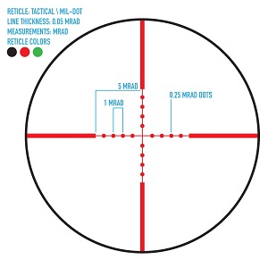 FF13045_IMG_RETICLE_SUB_1000_300