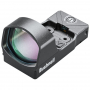 olimátor Bushnell AR OPTICS FIRST STRIKE 2.0  3MOA