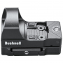 olimátor Bushnell AR OPTICS FIRST STRIKE 2.0  3MOA