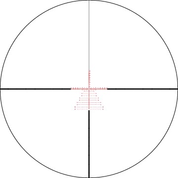 ret_vpr-pst_ebr-7c_moa_1 ret_vpr-pst_ebr-7c_moa_1