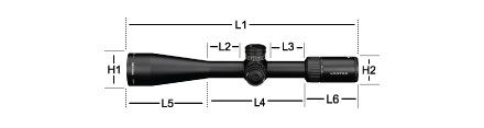 dim_rzr_viper_pst_gen2_5-25x50 dim_rzr_viper_pst_gen2_5-25x50