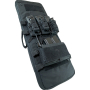 Přepravní taška na zbraň Viper Tactical VX Black