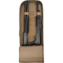 Přepravní taška na zbraň Viper Tactical VX Dark Coyote