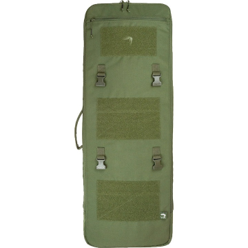 Přepravní taška na zbraň Viper Tactical VX Green