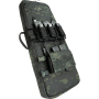 Přepravní taška na zbraň Viper Tactical VX V-Cam Black