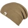 Čepice beanie Viper Tactical - Coyote