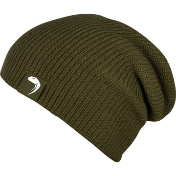 Čepice beanie Viper Tactical - Green