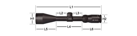 dim_cf2_3-9x50 dim_cf2_3-9x50