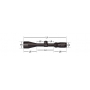 Puškohľad Vortex CROSSFIRE II 3-9x50 1