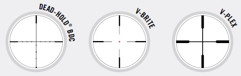 CrossFire 1inch Summary 3 CrossFire 1inch Summary 3
