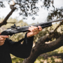 Předpažbí Magpul pro Hunter X-22 Takedown