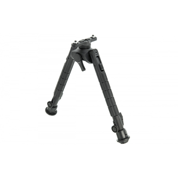 Bipod UTG Recon 360 TL  8