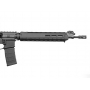 Předpažbí pro AR15/M4 Magpul MOE M-LOK Rifle-Length (MAG427)