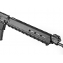 Předpažbí pro AR15/M4 Magpul MOE M-LOK Rifle-Length (MAG427)