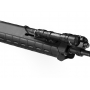 Předpažbí pro AR15/M4 Magpul MOE M-LOK Rifle-Length (MAG427)