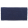 Nákrčník MFH Navy Blue