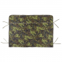 Vložka do ponča MFH CZ camo