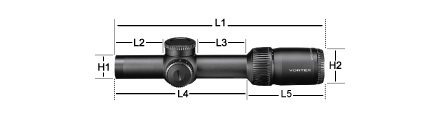 SE-1801 1 SE-1801 1