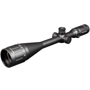 Puškohľad Firefield Tactical 10-40x50 1" IR Mil-Dot