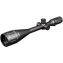 Puškohľad Firefield Tactical 10-40x50 1" IR Mil-Dot
