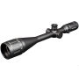 Puškohľad Firefield Tactical 10-40x50 1