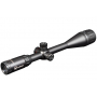 Puškohľad Firefield Tactical 10-40x50 1