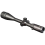 Puškohľad Firefield Tactical 10-40x50 1
