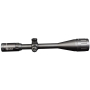 Puškohľad Firefield Tactical 10-40x50 1