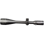Puškohľad Firefield Tactical 10-40x50 1