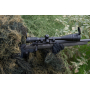 Puškohľad Firefield Tactical 10-40x50 1