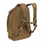 Batoh Helikon-Tex EDC Lite / 21L / 31x46x15cm Adaptive Green