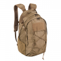 Batoh Helikon-Tex EDC Lite / 21L / 31x46x15cm Coyote