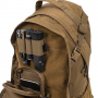 Batoh Helikon-Tex EDC Lite / 21L / 31x46x15cm Coyote