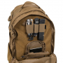 Batoh Helikon-Tex EDC Lite / 21L / 31x46x15cm Coyote