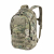 Batoh Helikon-Tex EDC Cordura / 21L / 29x46x13,5cm Multicam