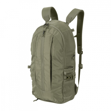 Batoh Helikon-Tex GROUNDHOG / 10L / 23x46x9cm Adaptive Green