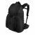 Batoh Helikon-Tex ELEVATION / 35L / 55x33x20cm Black