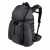 Batoh Helikon-Tex ELEVATION / 35L / 55x33x20cm Grey