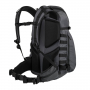 Batoh Helikon-Tex ELEVATION / 35L / 55x33x20cm Black