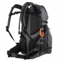 Batoh Helikon-Tex ELEVATION / 35L / 55x33x20cm Black