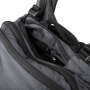 Batoh Helikon-Tex ELEVATION / 35L / 55x33x20cm Black