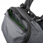 Batoh Helikon-Tex ELEVATION / 35L / 55x33x20cm Black