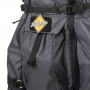 Batoh Helikon-Tex ELEVATION / 35L / 55x33x20cm Black