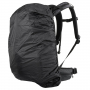 Batoh Helikon-Tex ELEVATION / 35L / 55x33x20cm Black