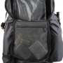 Batoh Helikon-Tex ELEVATION / 35L / 55x33x20cm Black