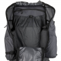 Batoh Helikon-Tex ELEVATION / 35L / 55x33x20cm Black