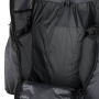 Batoh Helikon-Tex ELEVATION / 35L / 55x33x20cm Black