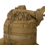 Batoh Helikon-Tex BERGEN / 18L / 45x15x25cm Desert Night Camo