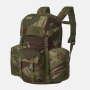 Batoh Helikon-Tex BERGEN / 18L / 45x15x25cm RHODESIAN CAMO